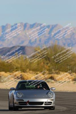 media/Jan-08-2023-SCCA SD (Sun) [[8f6a5b9391]]/Advanced Group/Session 1 (Turn 10)/